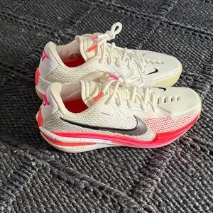 Nike Air Zoom GT Cut Rawdacious